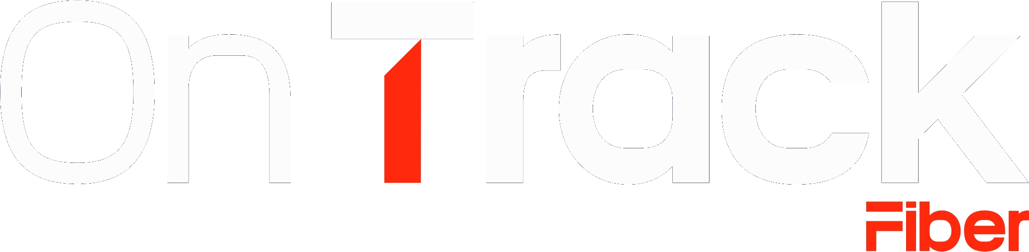 OnTrack Fiber