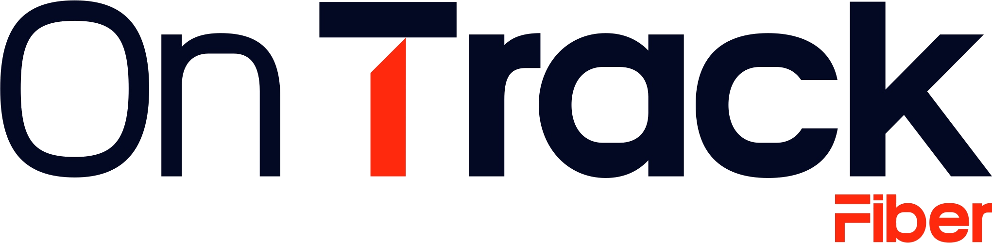 OnTrack Fiber